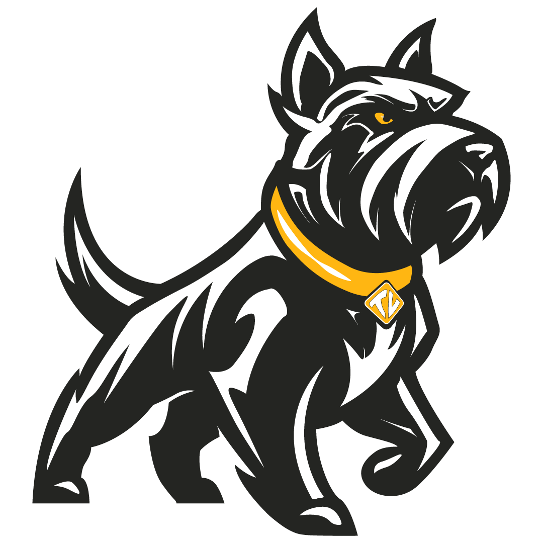 Tri-Valley Scotties