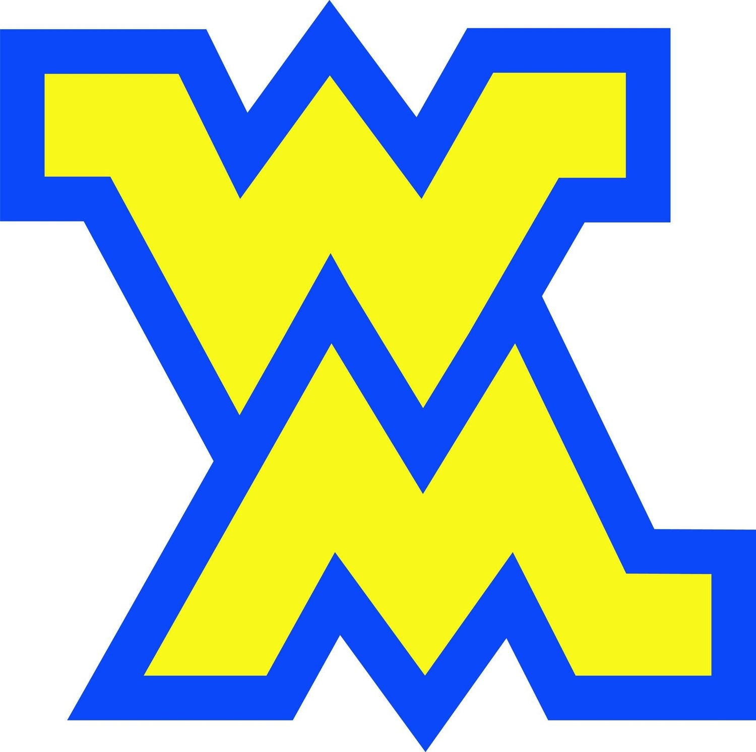 West Muskingum Tornadoes