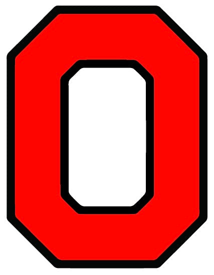 OHIO STAMPEDE BASKETBALL