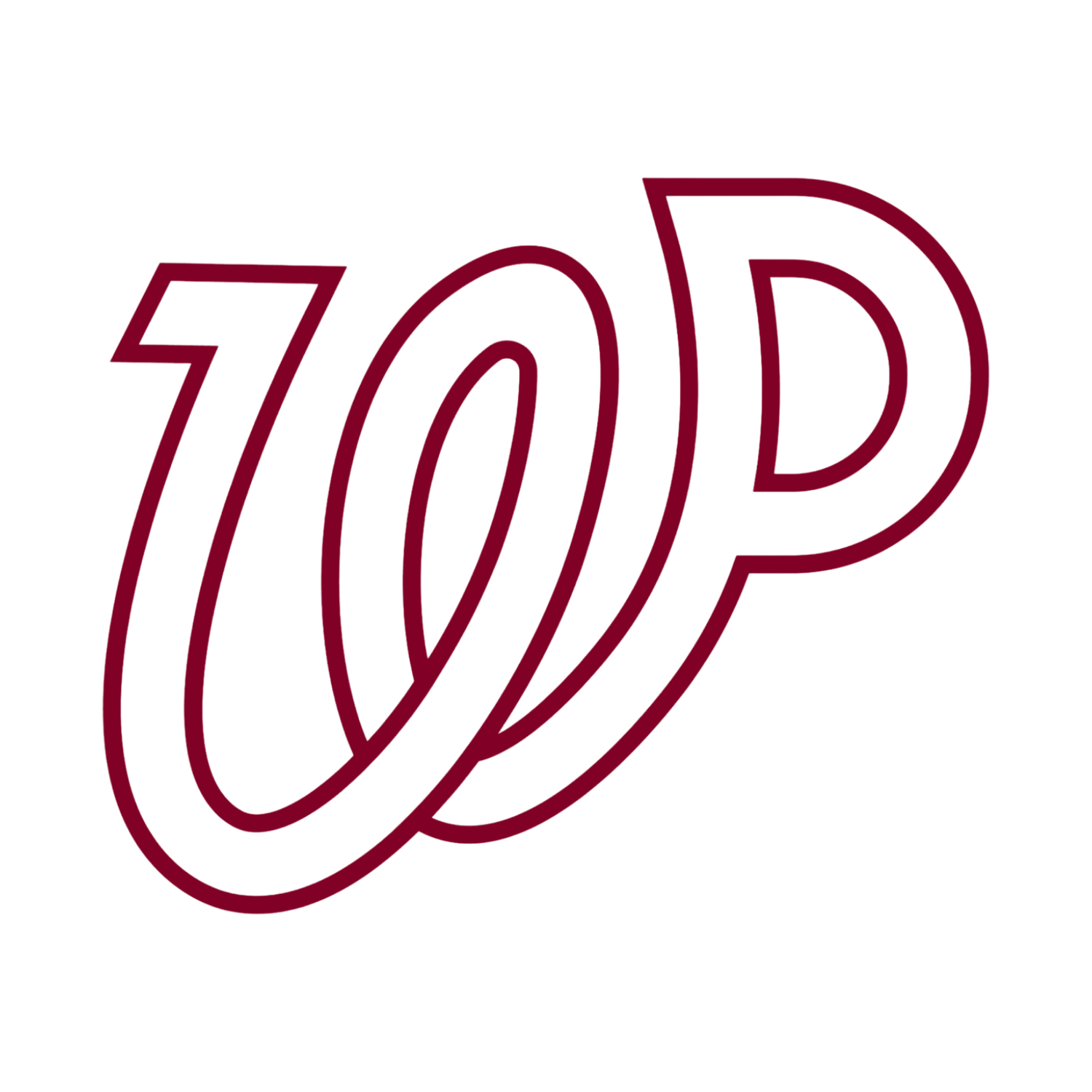 New Concord Whistlepigs