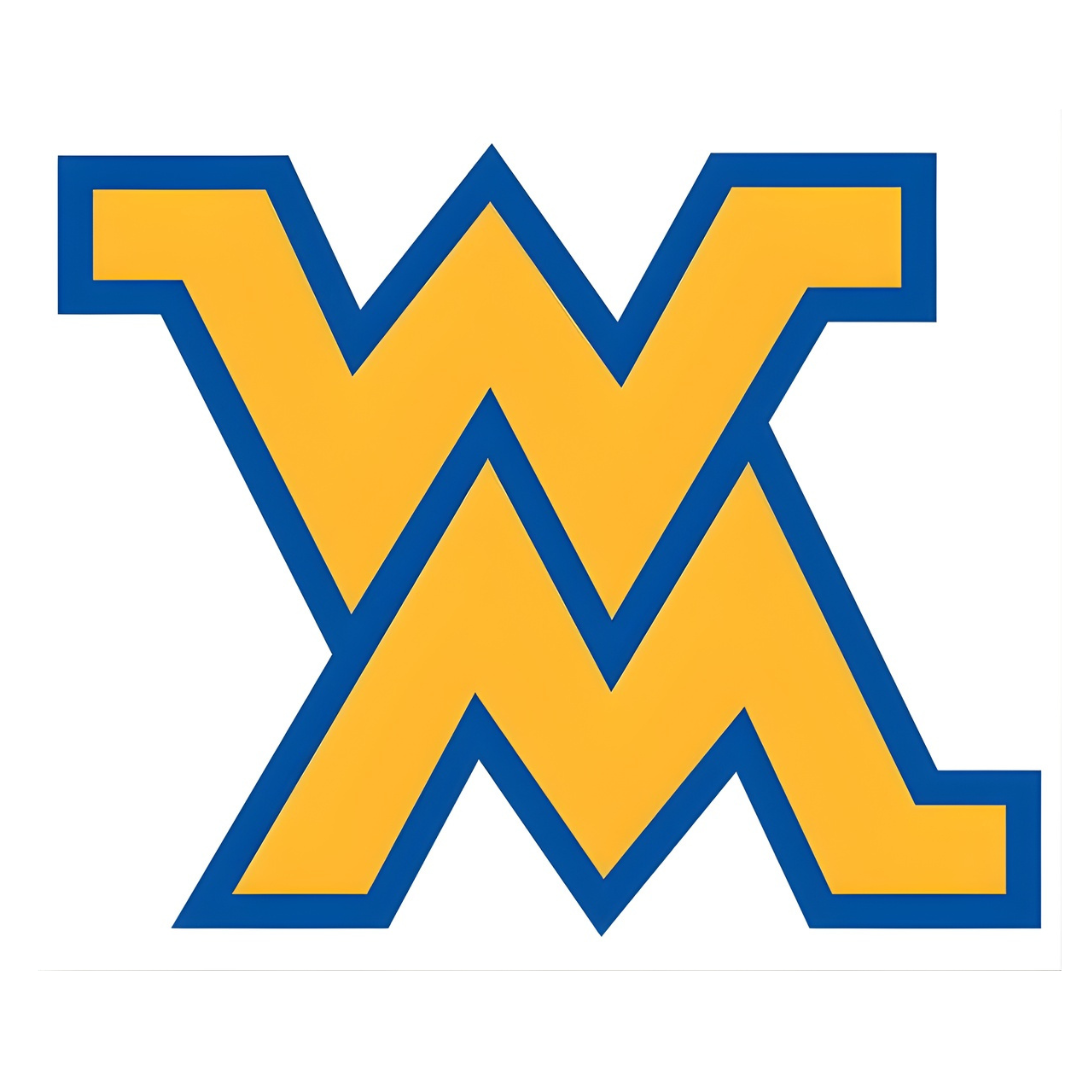 West Muskingum Tornadoes