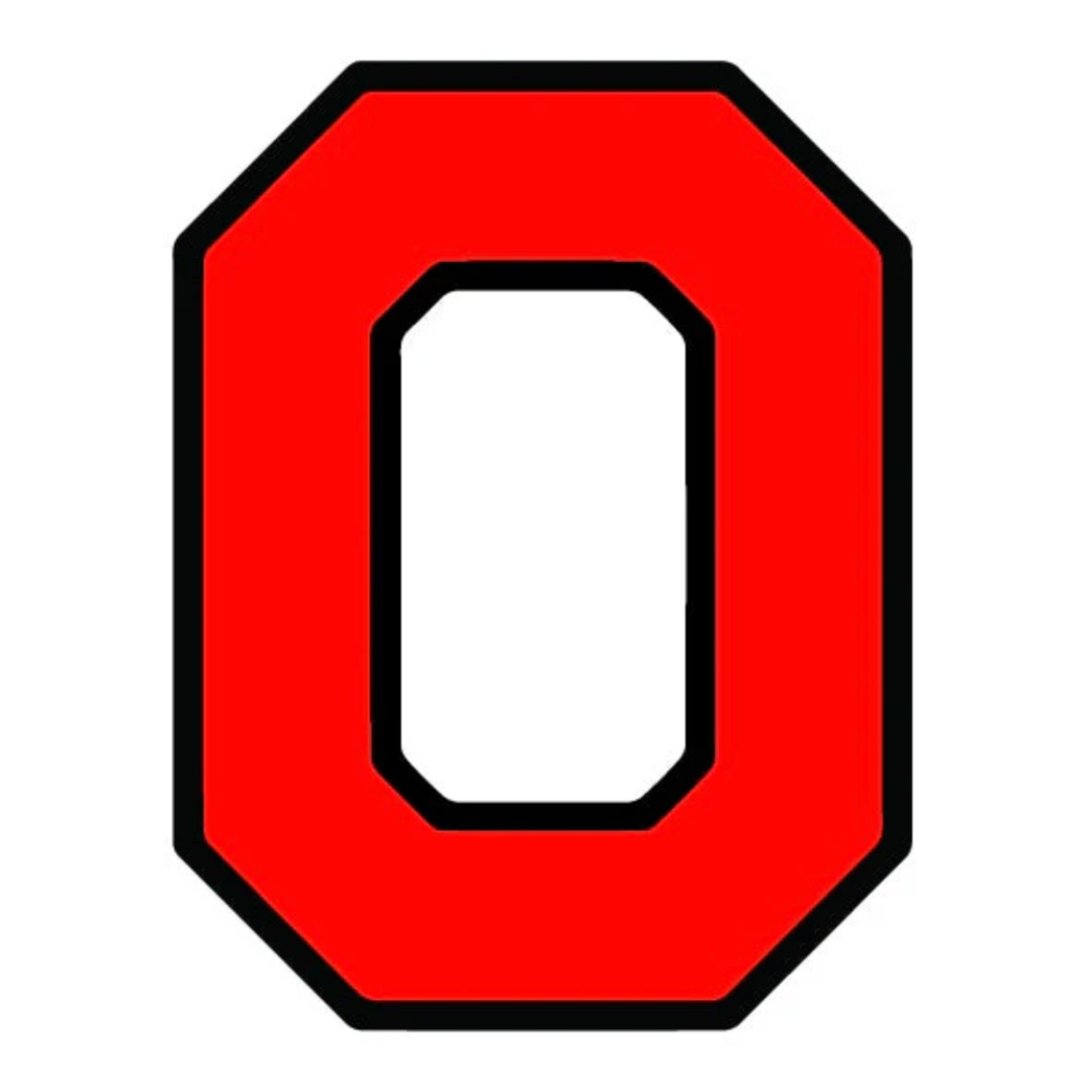 OHIO STAMPEDE BASKETBALL